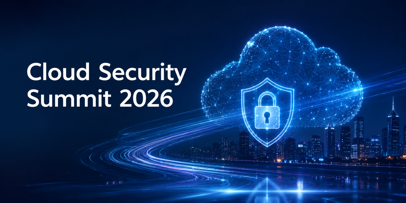 Cloud Security Summit 2026